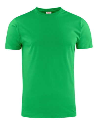 Printer Essentials Heavy RSX T-Shirt
