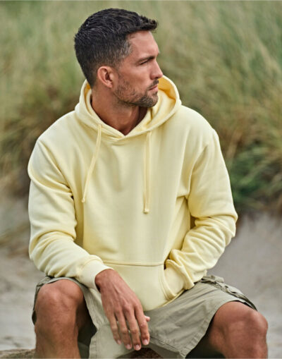 Tee Jays TJ5152 Urban Hoodie