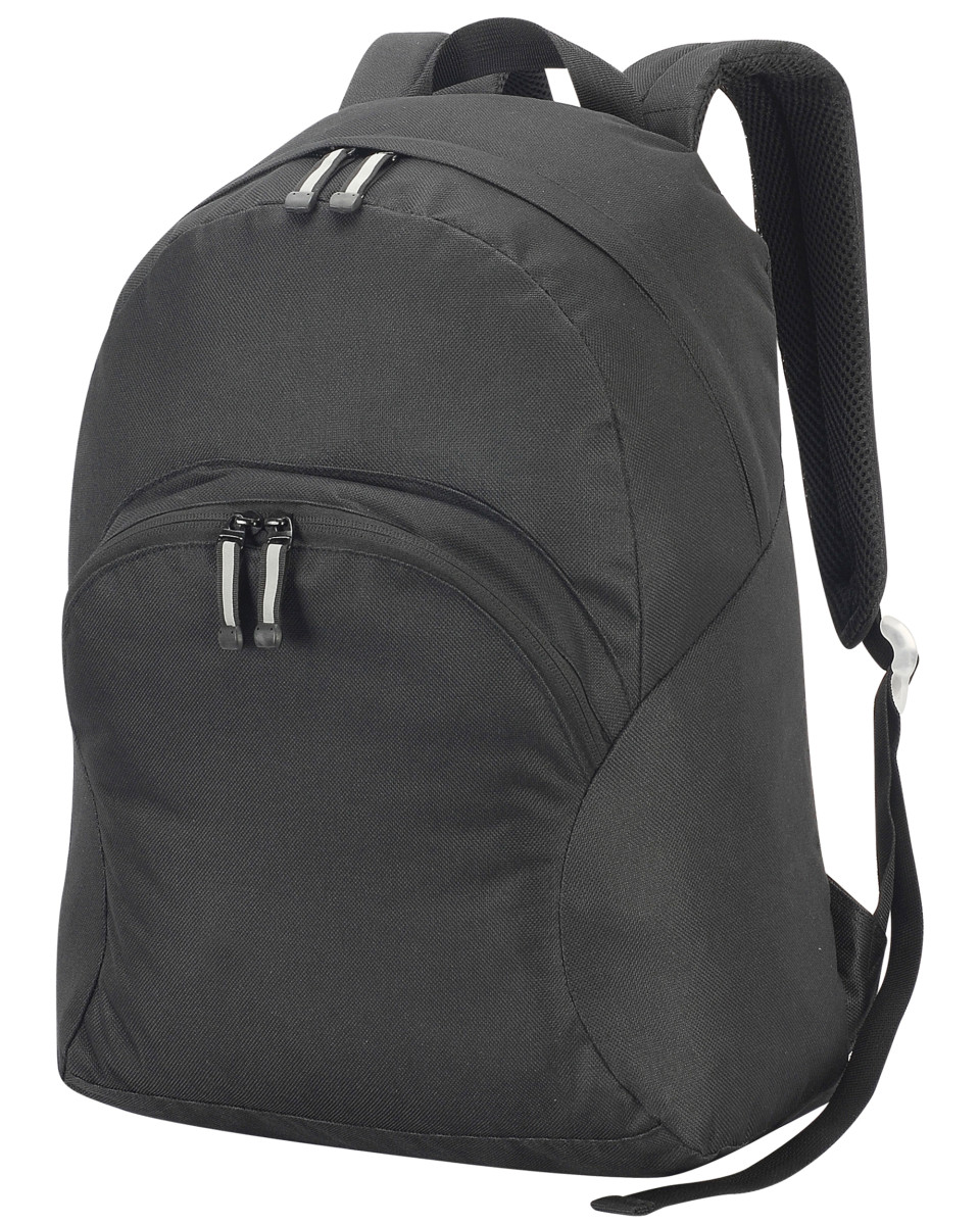Shugon Milan Backpack (SH7667) - LA Safety Supplies