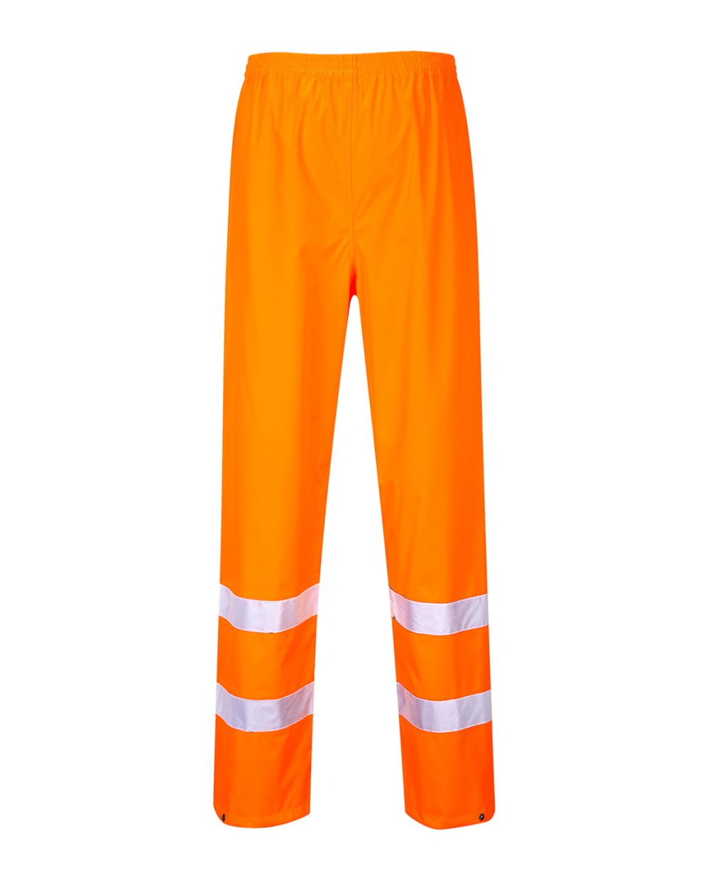 Portwest Hi-Vis Traffic Trouser (S480)