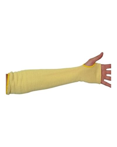 Kevlar Sleeve 10" Single (KKSL)