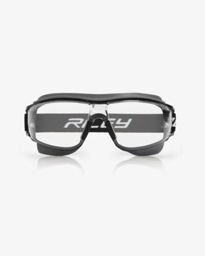 Riley Sparta Compact Goggle Clear Lens