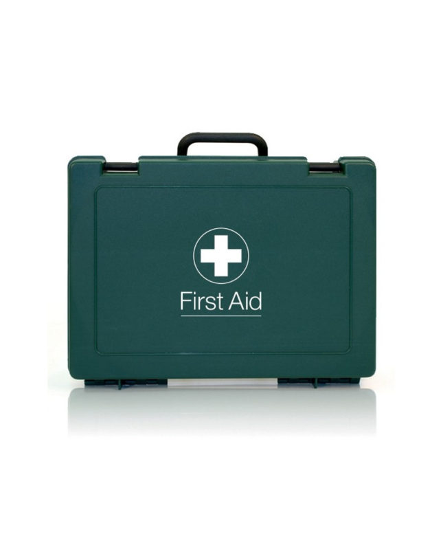 new-bs8599-1-compliant-standard-first-aid-kit-small-la-safety-supplies