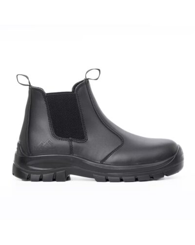 TC310 Oregon Dealer Boot S1P