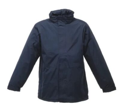 Regatta Beauford Insulated Jacket (TRA361)