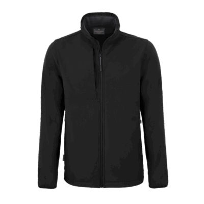 Craghoppers Expert Basecamp Softshell Jacket
