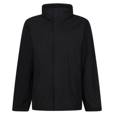 TRW461 Ardmore Shell Jacket