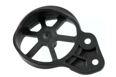 3M Ear Muff Attachment Part for Versaflo and Speedglas Series Helmets